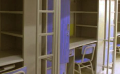 技工學(xué)校宿舍管理制度(通用20篇)