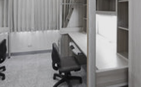 �T����������ƶ�15ƪ