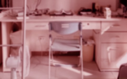 最新有關(guān)宿舍管理制度(通用7篇)