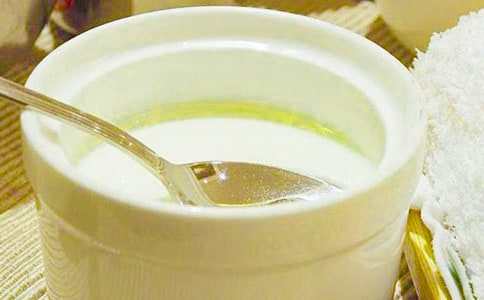 Ĩ�����̹�Ч��������������Щ