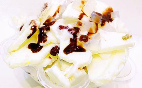 ������������