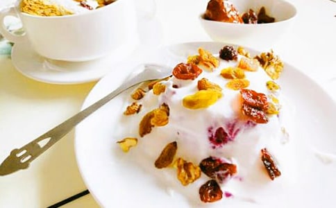 �P(gu��n)�����̵�����