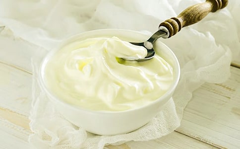 ������ȥ�����^�᣿���̿���ȥ�����^��