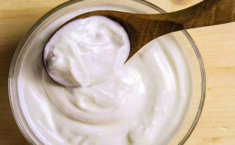 ����DIY�ķ���-���ƠI�B(y��ng)����