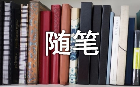 ������ӛ�S�P