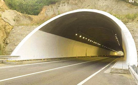 �r����������