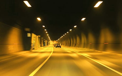 �������������� -�Y��