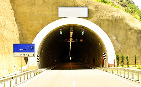 ����w�����r���������̰�