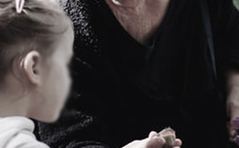 �OŮ�M��ף���Z(y��)