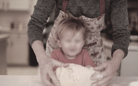 �x���¸ҵ�С�OŮ���и�