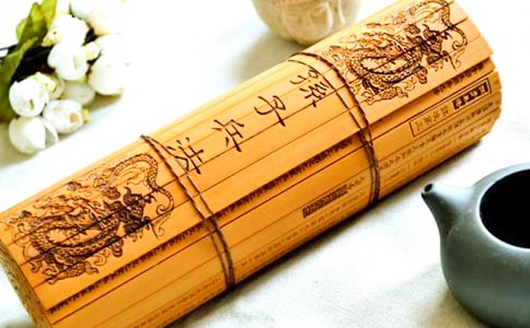 ���O�ӱ���������˼���̽