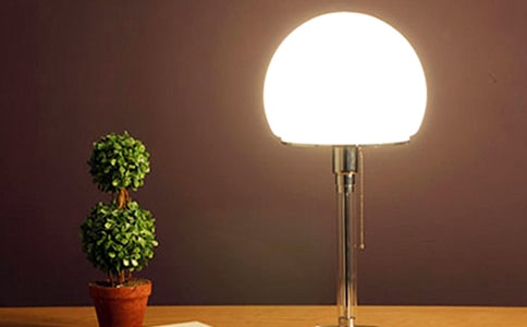 �_��(y��u)������