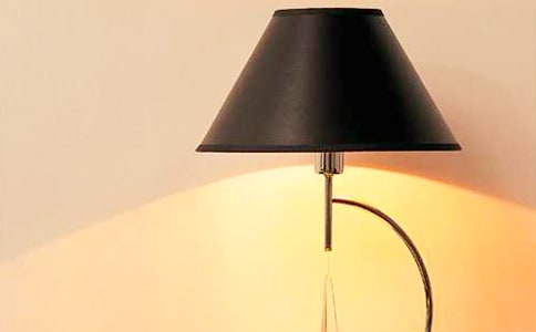 �ҵ��_(t��i)�����ġ���(y��u)��