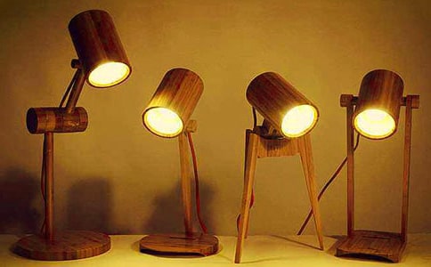 �ҵ��_�����ľ�Ʒ[15ƪ]