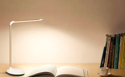 關(guān)于臺燈的作文