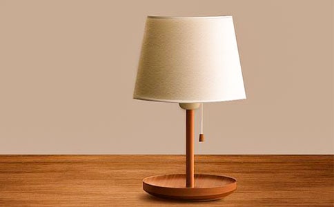 寫(xiě)臺(tái)燈的作文(精選21篇)