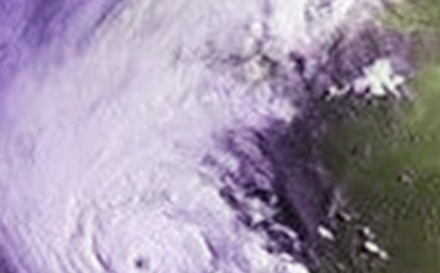 �_(t��i)�L(f��ng)��(l��i)�����ļ��\15ƪ