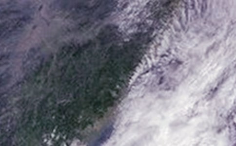 (優(yōu)選)關(guān)于臺(tái)風(fēng)的作文