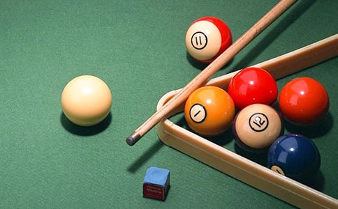 ���_����ʲô�������_����ô����