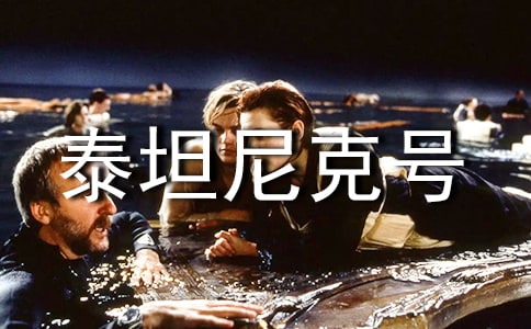 ��̩̹���̖���^���