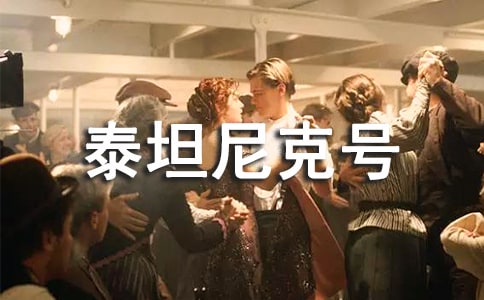 ̩̹���̖(h��o)�^���