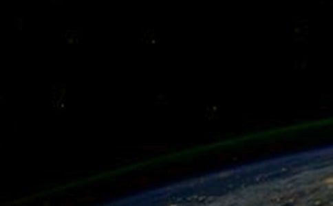 �P(gu��n)��̫�յ�����[ͨ��]