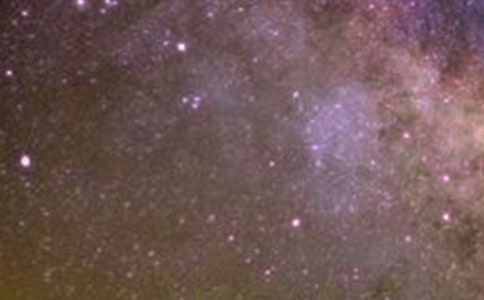 【優(yōu)選】太空生活作文14篇