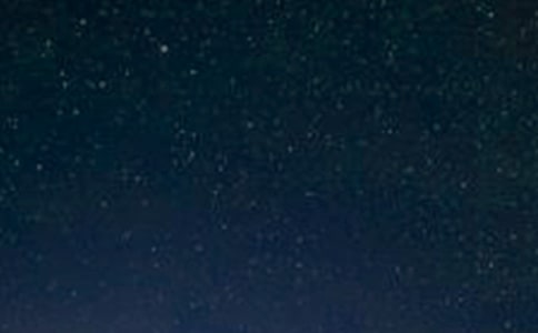 有趣的太空生活科普作文(精選30篇)