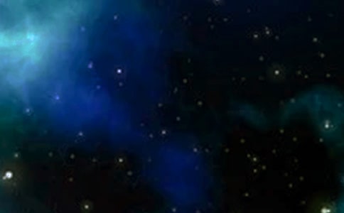 ̫����������Ȥ����