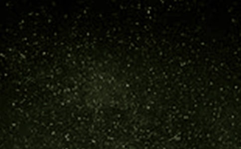 觀太空授課后感作文