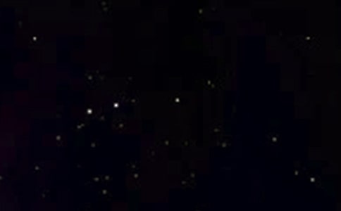 ̫�����n�^���