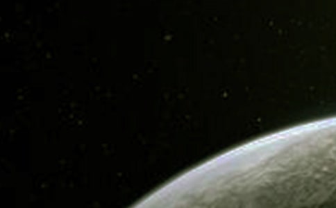 ��̫������Ȥ�¶ࡷ�n��