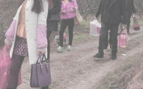 ̽�H��Ո�ٗl��ʽ������