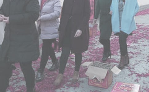 �����״�̽�Hɢ��