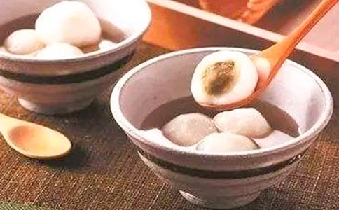 關(guān)于我學(xué)會了包湯圓作文(通用3篇)