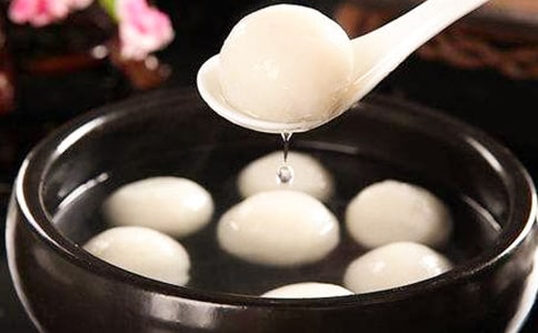 ���P(gu��n)���A����500����ƪ