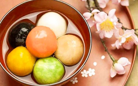 [��(y��u)��]�����A����