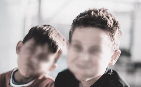 給堂哥的一封信作文