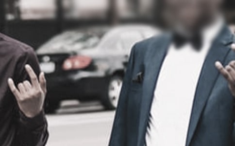 �ø��������