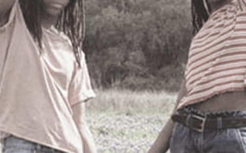 給堂姐的一封信