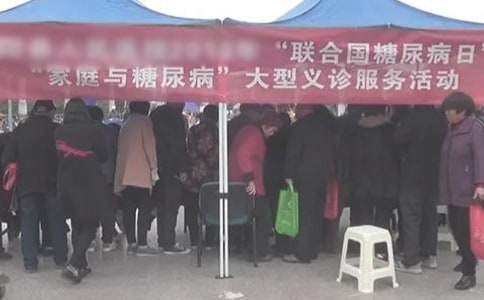 ������������Ӻ����ģ�ͨ��14ƪ��