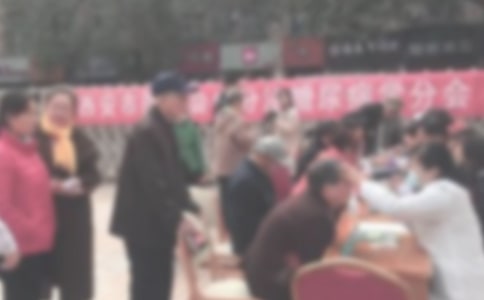 ��^(q��)�_(k��i)չ�����������������(d��ng)��(ji��n)��(b��o)