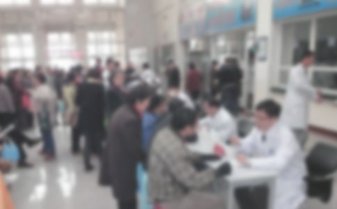 �����պ���ͨ��20ƪ��