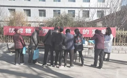 ��^(q��)�_չ�����������������(d��ng)����(b��o)