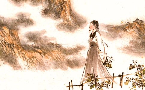 �՜Y����ʳ