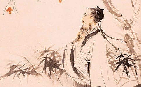 ͣ�� �՜Y��