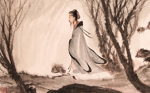 ���I(y��)Փ�ģ�ԇՓ�՜Y���ª���еı��F(xi��n)�c���� - �Z���ČW���I(y��)Փ��