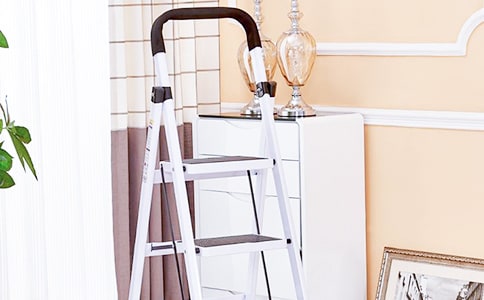 �����ӽ̰�