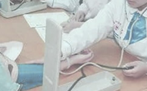 學(xué)生健康體檢檔案管理制度(通用8篇)