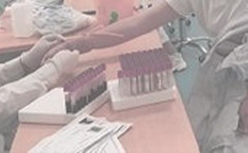 һ���y�����w�z���ģ�ͨ��30ƪ��